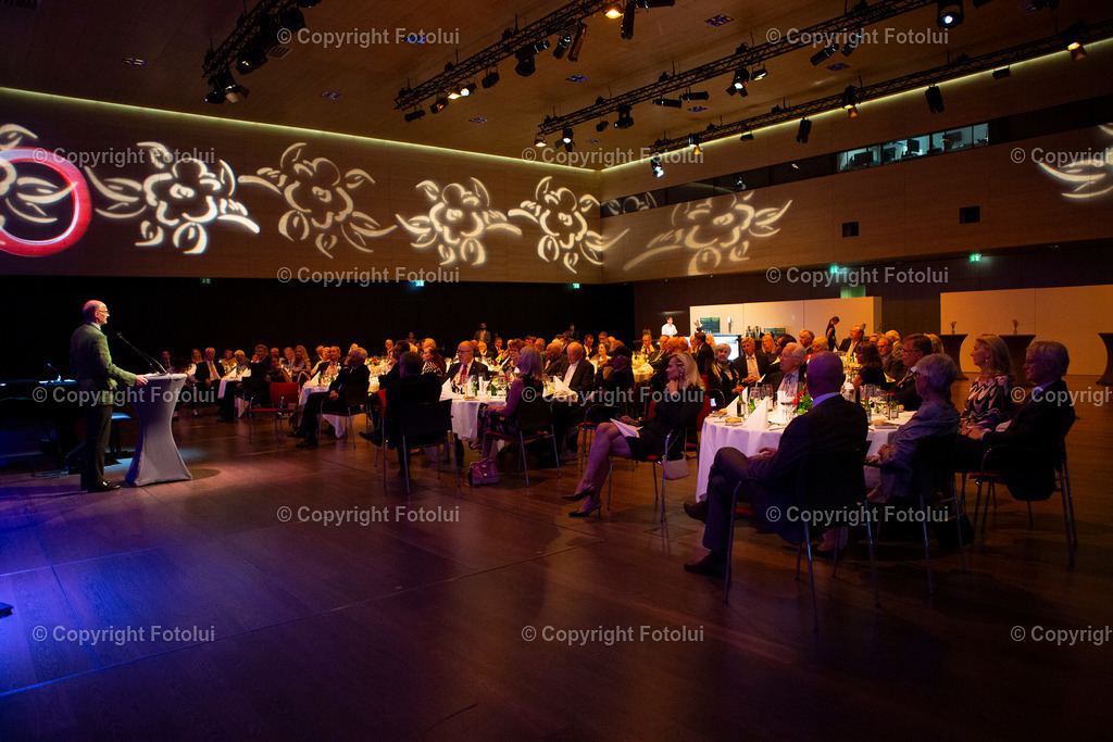 OBERBANKDRBELL_48 | bilder, linz, photo, foto, fussball, sport, fotolui, bundesliga