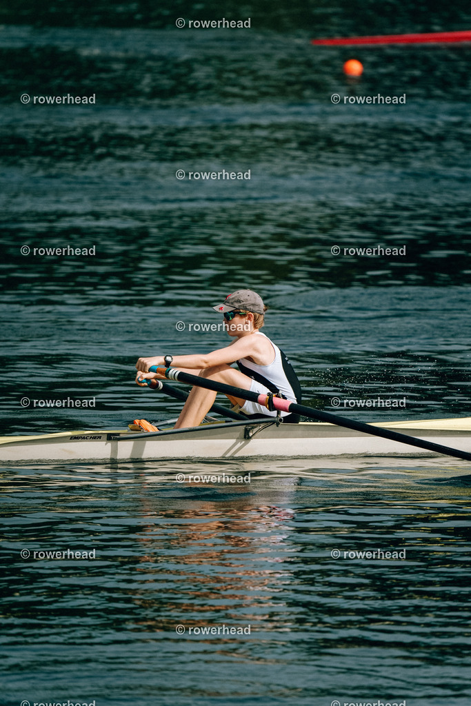 20230916_rowerhead_R227_S0020_DSC05095 | rowerhead - Realisiert mit Pictrs.com