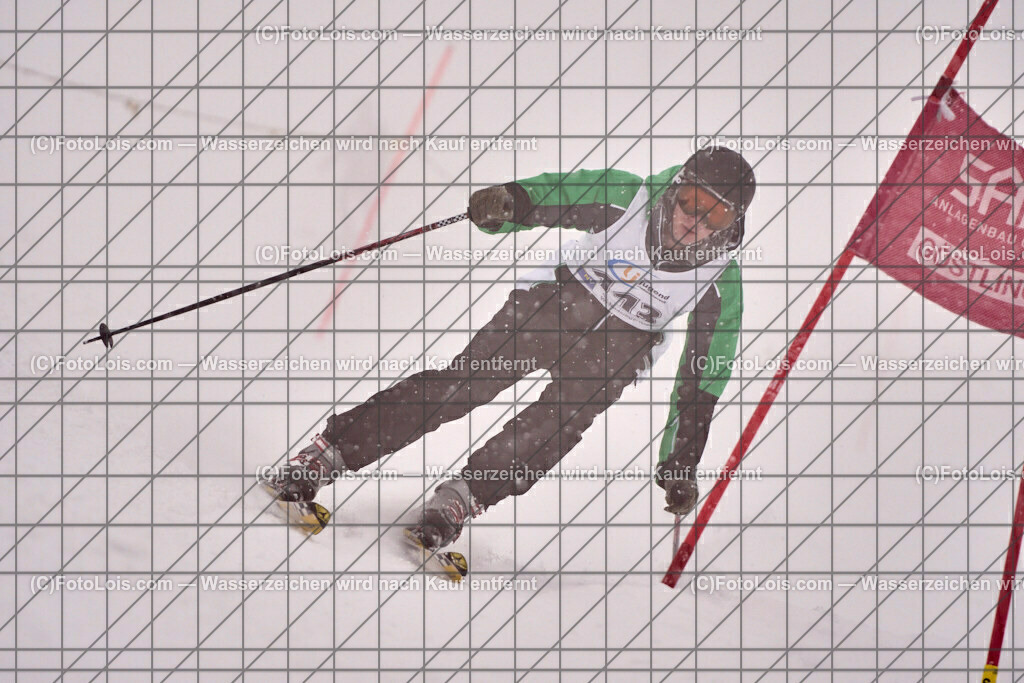 ALP4331_NOe-Landjugend-RTL_Hochkar_Gruber Christian | (C)FotoLois.com, Alois Spandl, NÖ Landjugend Skimeisterschaften 2023, Riesentorlauf am Hochkar/Draxlerloch, Sa 21. Jänner 2023.