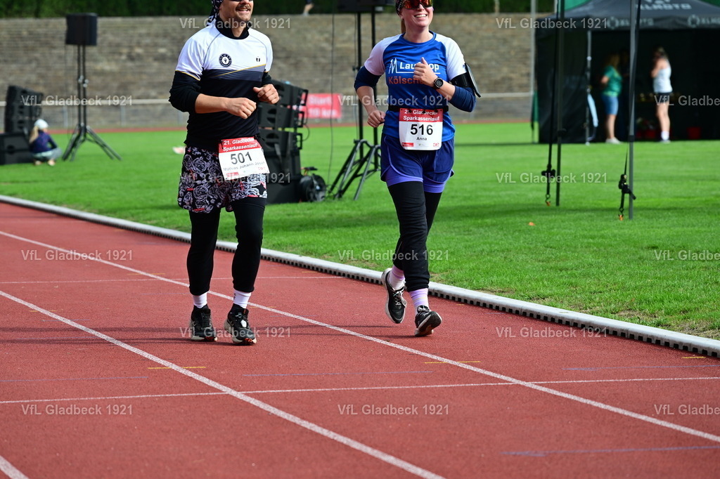 2026-08-23_Sparkassenauf_5km_RM_01880 | Die Fotografen - Realisiert mit Pictrs.com
