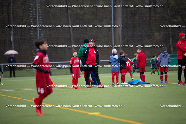 YO9A9657 | smilefoto.ch