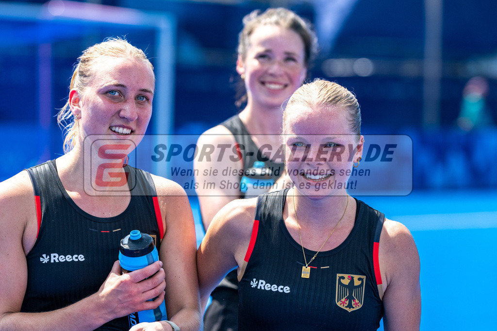 Aka Danas - Frankreich 5-1 31.07.24 SG-4676 | Hockey,Sport,Fieldhockey,1.Bundesliga,2.Bundesliga,Sportfotografie,Shop,Sportphotography,Feldhockey,Hockeyliga