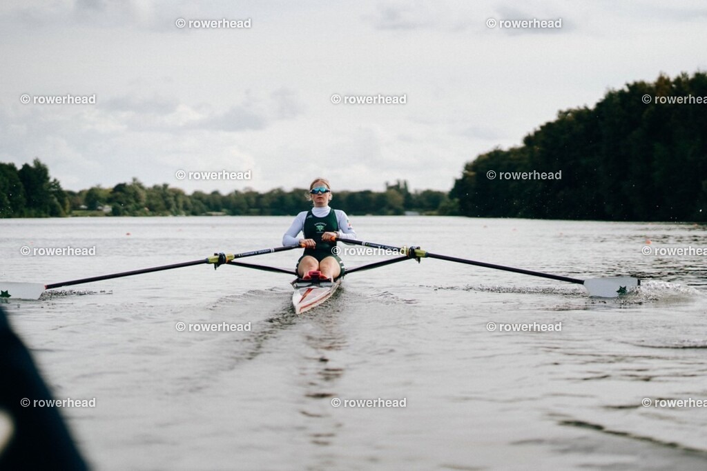 20221002_rowerhead_S0036_DSC02679 | rowerhead - Realisiert mit Pictrs.com