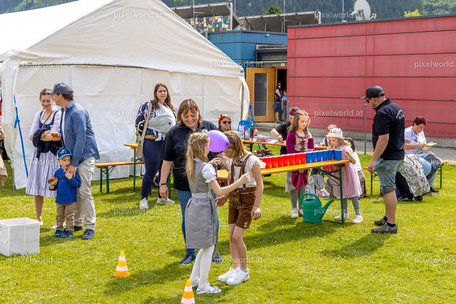 1. Maifeier in St. Ulrich | Bildershop von pixelworld.at - Realisiert mit Pictrs.com