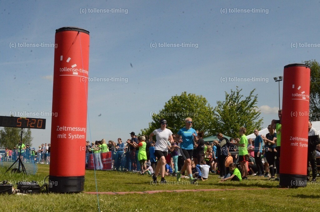 TTT_1618 | Foto | tollense-timing - Realisiert mit Pictrs.com