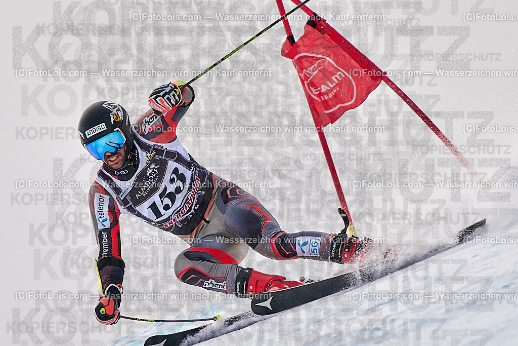 _ALP3116_MASTERS-WM_Reiteralm_A-GS_Lintschinger Philipp | FISWORLD CHAMPIONSHIPSMASTERS ALPINE SKIING, 23. – 28. MÄRZ 2026 - REITERALM | STMK | AUT.   Veranstaltet vom Masters-Referat des Deutschen Skiverbandes (DSV). Durchführende Organisation: WSV Pichl-Reiteralm, unterstütutzt von den Bergbahnen REITERALM bei Schladming und SKI AUSTRIA.                            Disziplinen:  Super-G, GiantSlalom, Slalom.                                                 Kategorien:  A (Herrn 30-59 Jahre), B (Herrn ab 60 Jahre), C (Damen 30-59 Jahre), D (Damen ab 60 Jahre).                Rennstrecken:   Gasselhöhe und Muldenliftpiste auf der Reiteralm.