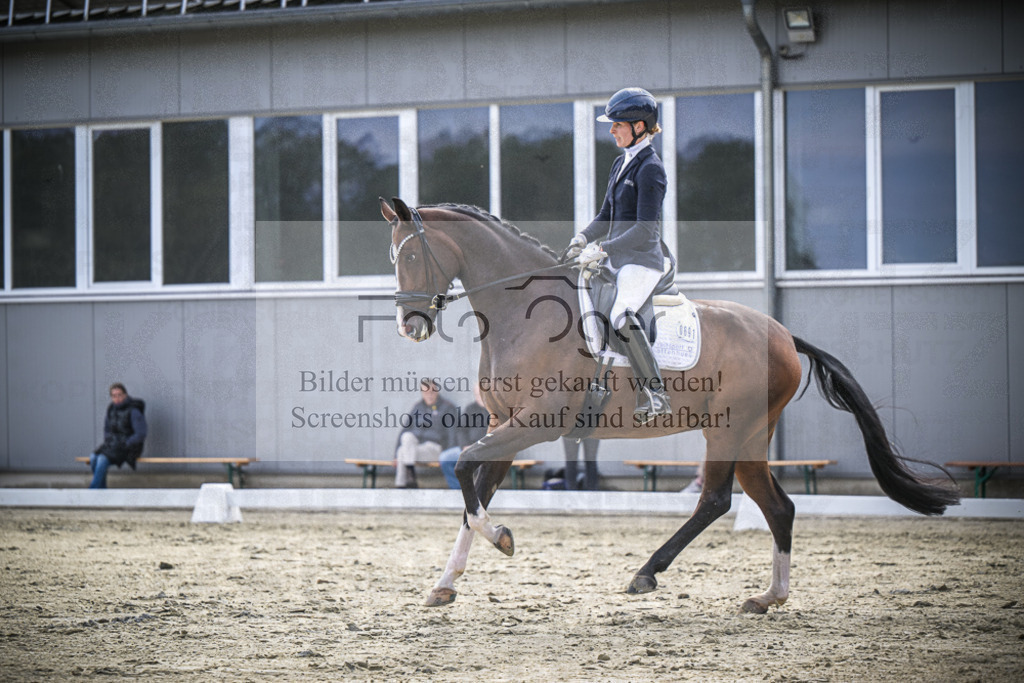 DOS_2305 | Entdecke hochwertige Reitturnierfotos von Foto Oger. Professionell, emotional und authentisch – jetzt Lieblingsmomente im Shop bestellen.Deutschlandweite Turnierfotografie. - Realisiert mit Pictrs.com