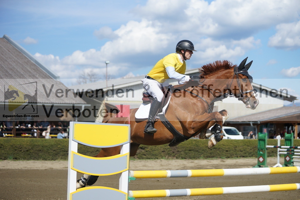 DSC03197 | equestrian-live-com