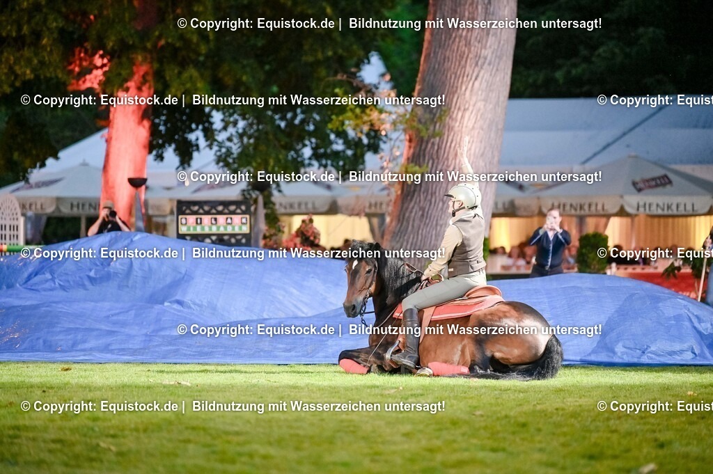 20250606_Lange-Pferdenacht_1026 | Foto: Thomas Hartig