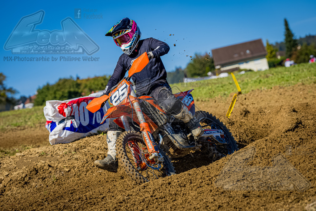 070A0509 | EeaA-Entertainment fotografiert für den SAM - Schweizerischer Auto- und Motorradfahrer-Verband und das Motor Journal in der Sparte Motocross, MX Photographie, Schweiz, SAM, MXRS, Swiss MX Network, Motocross Fotografie, MX Fotografie, Fotograf, Photographi
