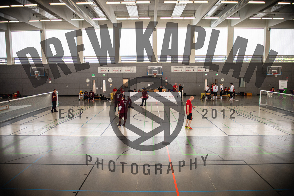 DKP-4819 | Drew Kaplan Photography