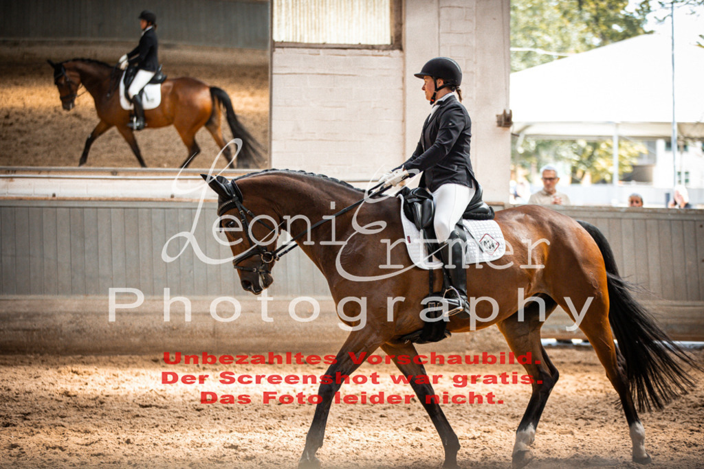 9.SaDrRL00753 | Leoni Ertmer Photography - Realisiert mit Pictrs.com