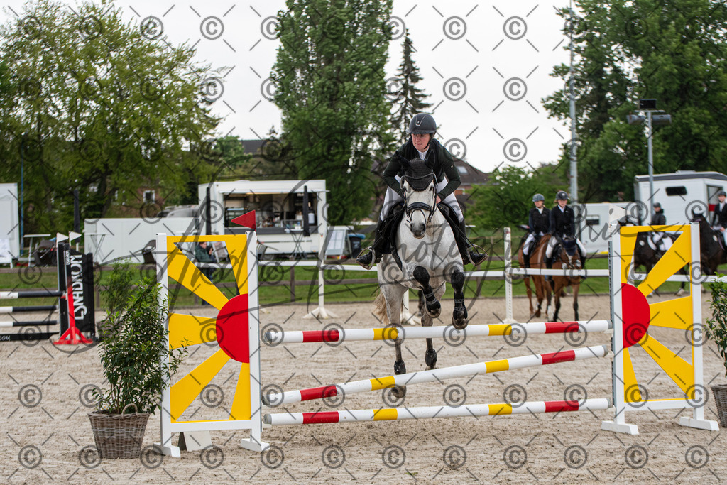 KPT_7602 | andre_photographic