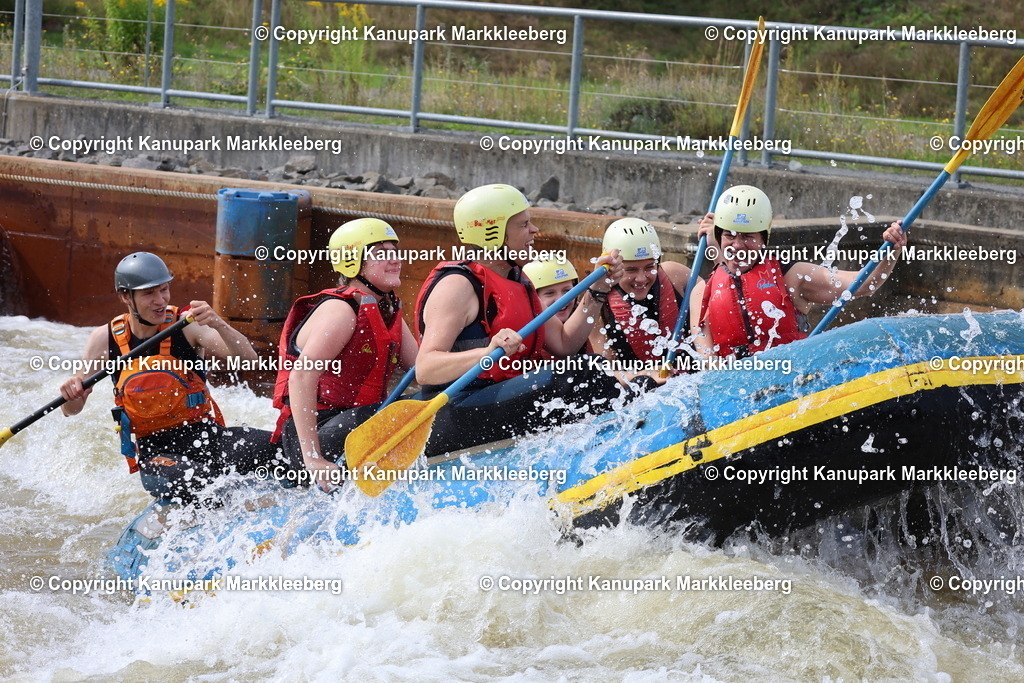 09.08.2025 11. Uhr0074 | fotodienst-kanupark - Realisiert mit Pictrs.com