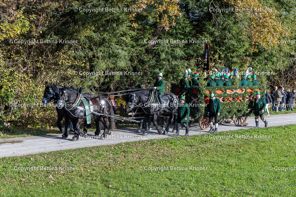 LBT24-548 | foto-bettina-krinner - Realisiert mit Pictrs.com