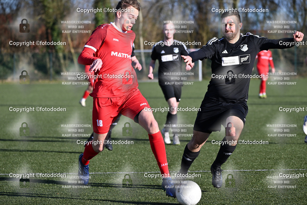 DSC_7367 | fotododen.de präsentiert ein umfangreiches Sportfoto Archiv mit Aufnahmen aus verschiedenen Sportarten im Raum Ostfriesland.