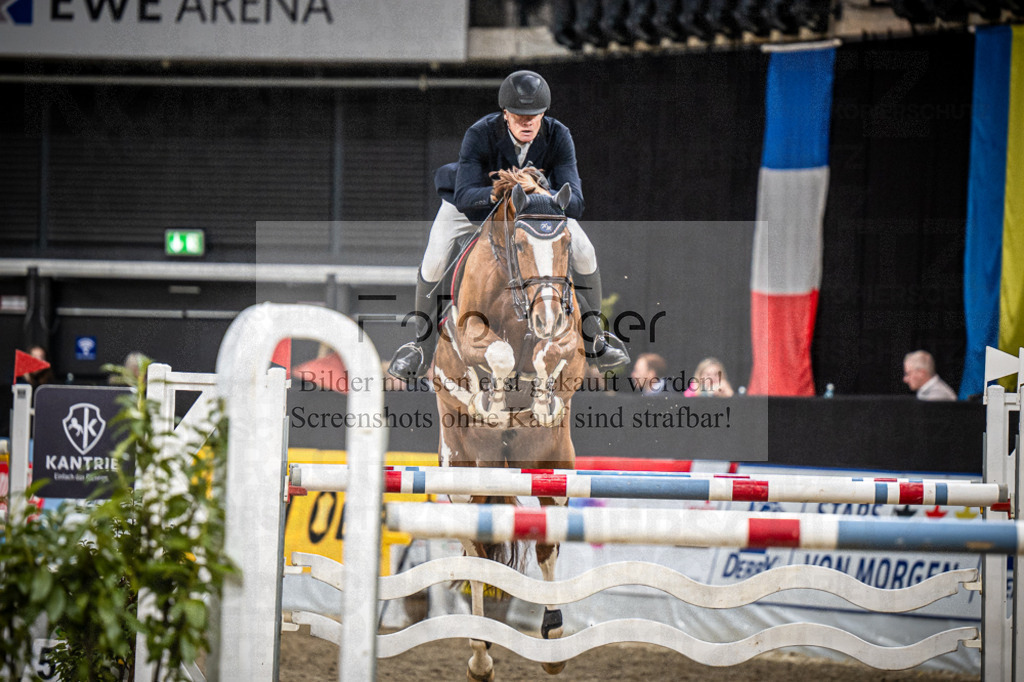 DOS_0861 | Entdecke hochwertige Reitturnierfotos von Foto Oger. Professionell, emotional und authentisch – jetzt Lieblingsmomente im Shop bestellen.Deutschlandweite Turnierfotografie. - Realisiert mit Pictrs.com