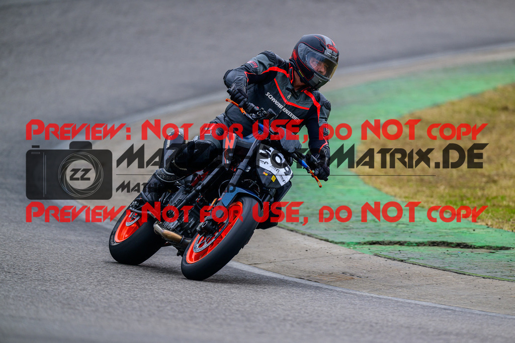 MaZZes_Fotomatrix_20240923_6007705_9606 | GELB