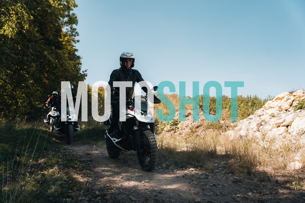 MOTOSHOT_BIKESDIRT_BBQ_JH_05069 | MOTOSHOT