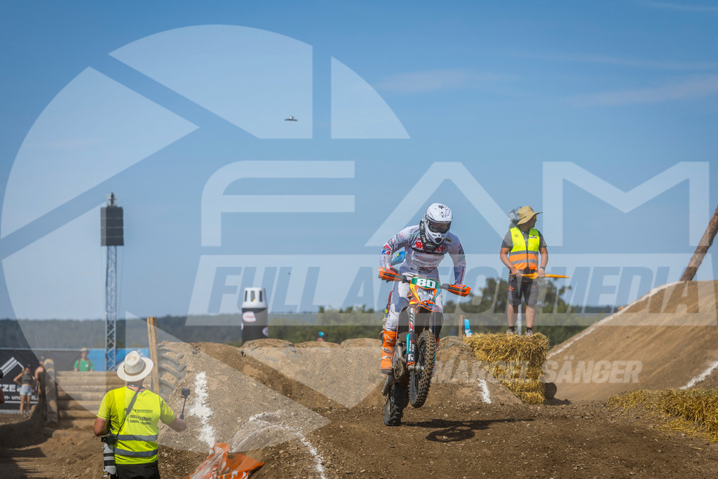 FAM_5722 | fullactionmedia-shop