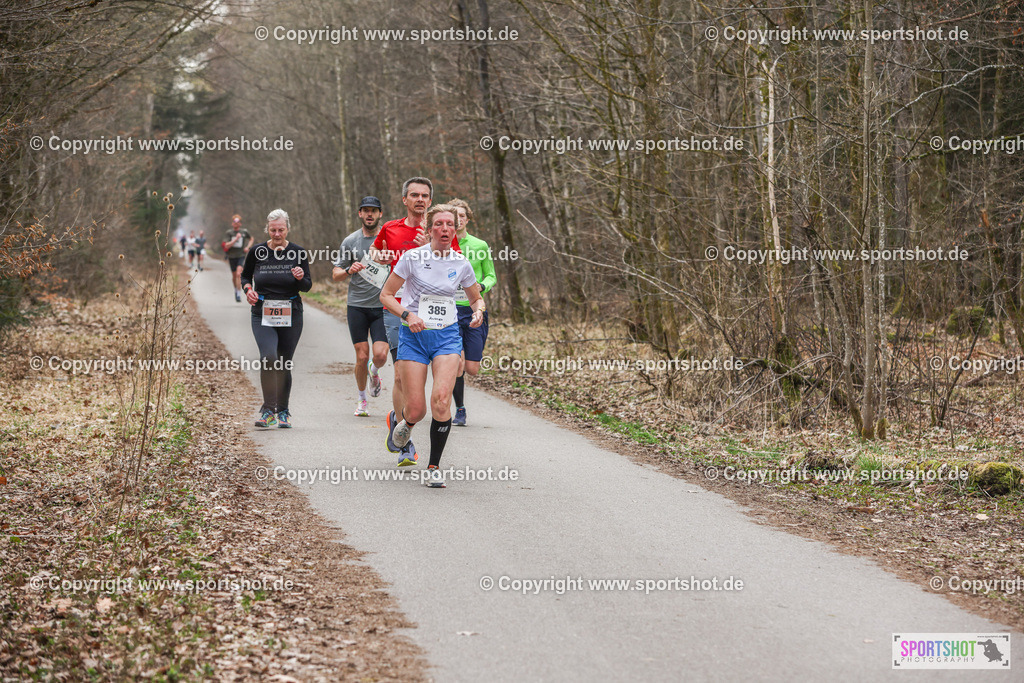 007A4427 | Forstenrieder Volkslauf 2026 #forstenriedervolkslauf #volkslauf #forstenried #forstenriedersc #yourpictrs #sportshot_your_pictrs