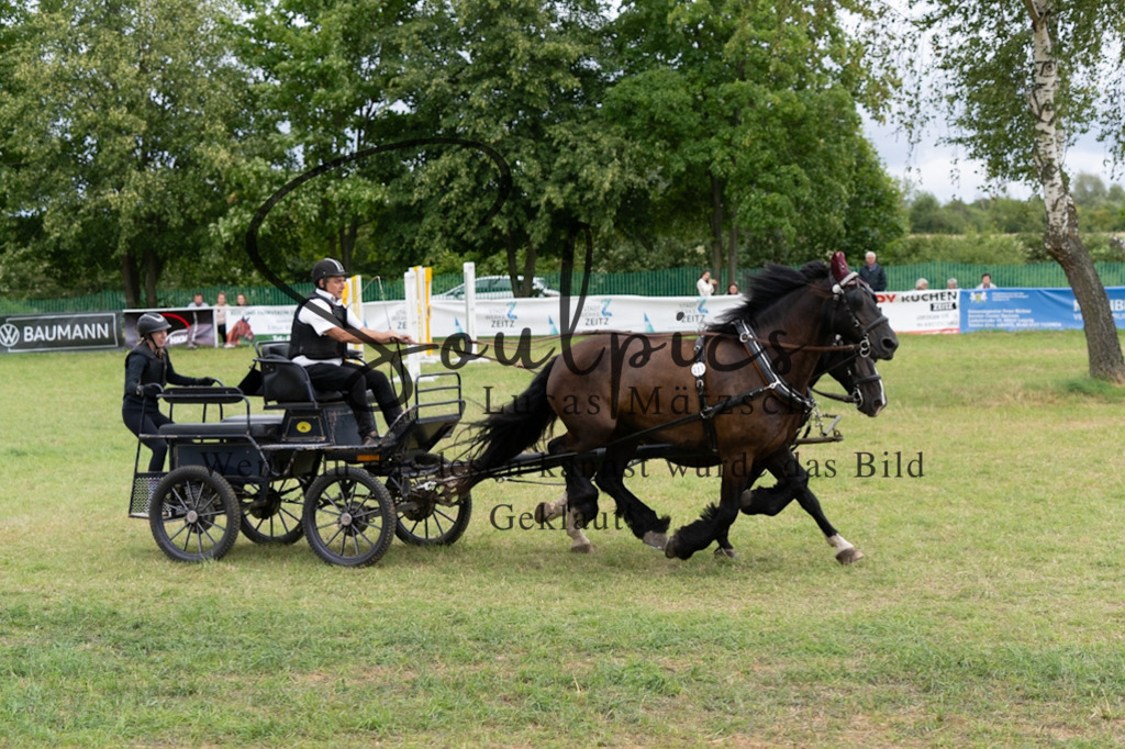 A7V06165 | Turnier/Reitfotograf