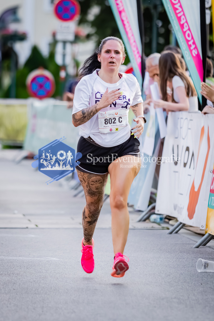 IMG_8535 | SportEventFotografie - Roman Stoiber