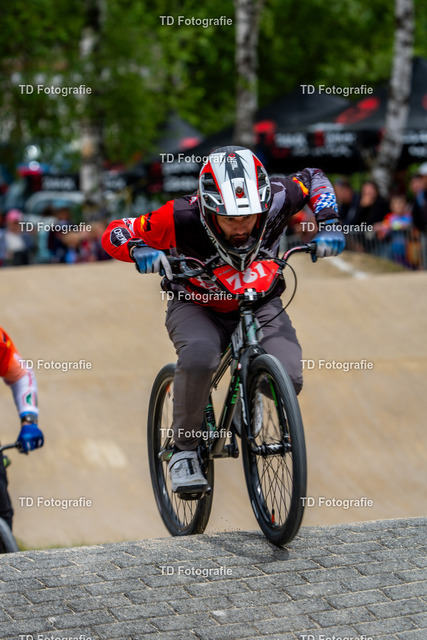 BayBMX2026-06116 | Fotogalerie von Thomas Dettweiler mit Eventbildern und lizenzfreien Fotos. Perfekt als Wandbild, für Büro, Website oder private Nutzung. - Realisiert mit Pictrs.com