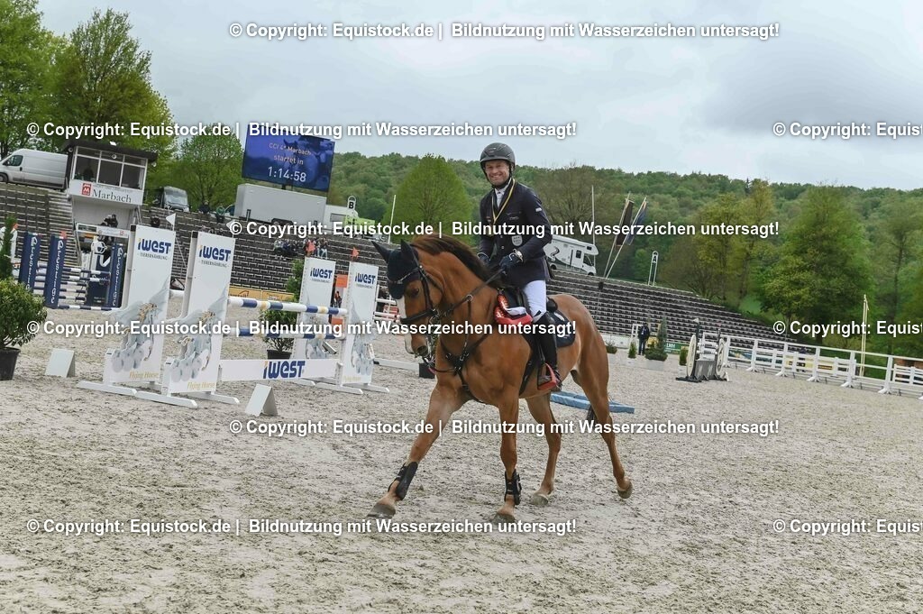 20230514_CCI2_Section1_Springen_0307 | equistock