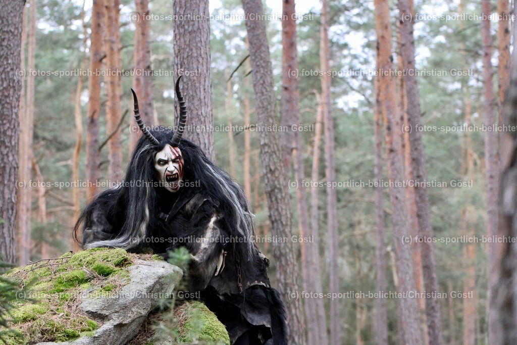 2X5A3648 | fotos-sportlich-belichtet - Realisiert mit Pictrs.com