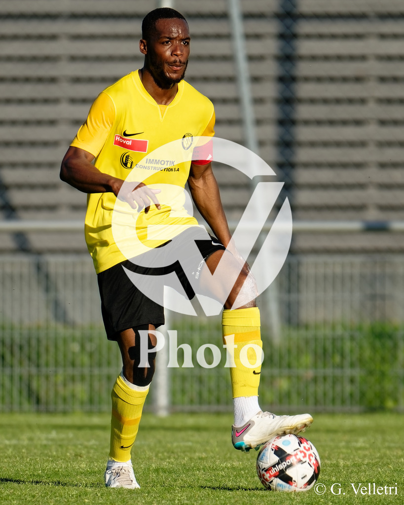 DSC_2624 | Velletri Photo