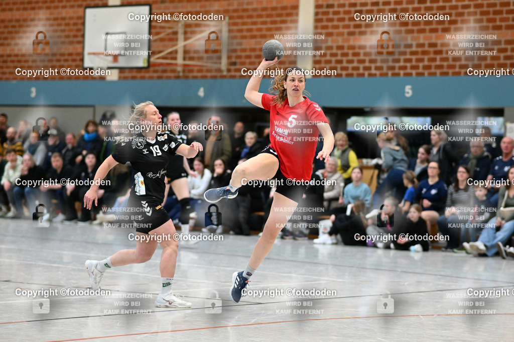 DSC_4750 | fotododen.de präsentiert ein umfangreiches Sportfoto Archiv mit Aufnahmen aus verschiedenen Sportarten im Raum Ostfriesland.