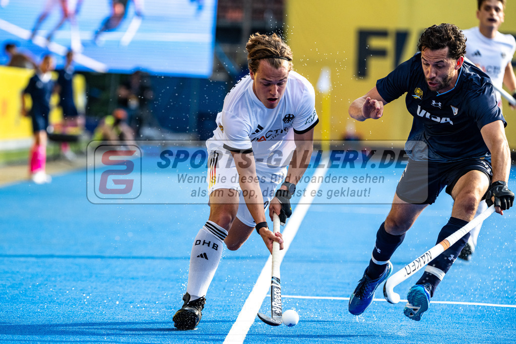 Pro League Honamas - Argentinien 4-3 22.06.25 SG-7150 | Hockey,Sport,Fieldhockey,1.Bundesliga,2.Bundesliga,Sportfotografie,Shop,Sportphotography,Feldhockey,Hockeyliga