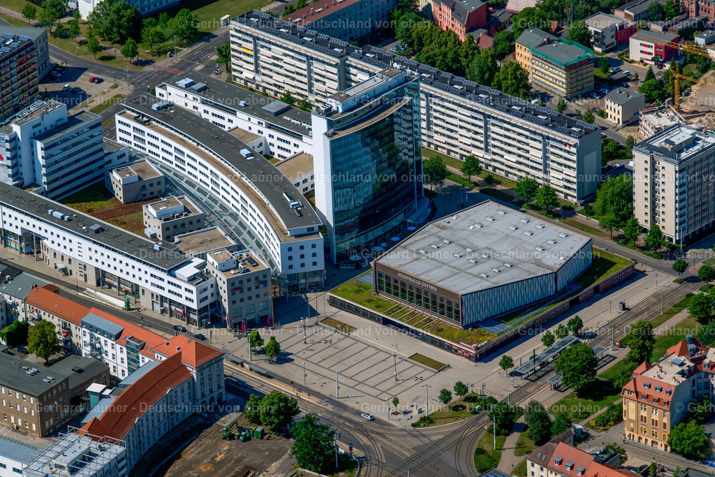 3803292 | Online-Shop für Luftbilder aus Deutschland. Seit über 45 Jahren baut Gerhard Launer das Luftbildarchiv mit unterschiedlichsten Themen stetig weiter aus.