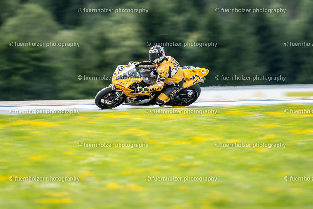 fuernholzer_250727-C4-1454 | Racing Days 2025 - 22. Rupert Hollaus Rennen - © Christian Fuernholzer | fuernholzer photography