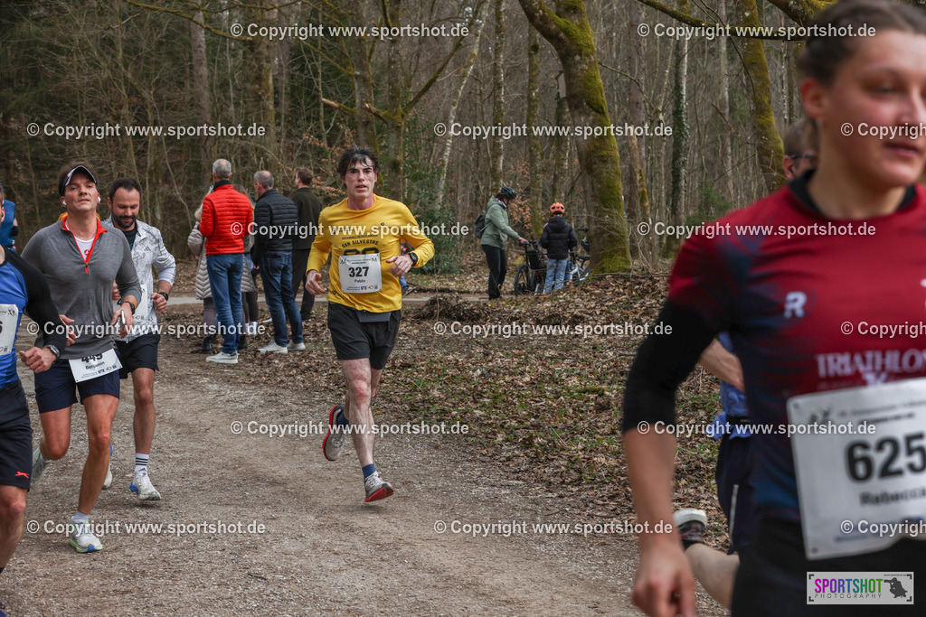 007A1422 | #forstenriedervolkslauf #volkslauf #forstenried #forstenriedersc #yourpictrs #sportshot_your_pictrs