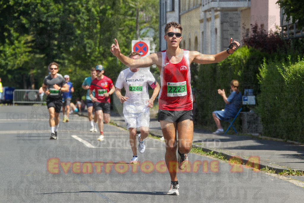 250621_1152_EV4_5372 | Sportfotografie im Rhein-Sieg Kreis, Köln, Bonn, NRW, Rheinland Pfalz, Hessen, etc. Unser Tätigkeitsfeld umfasst den Laufsport vom Volkslauf über den Marathon, Duathlon, Triathon bis zum Ultralauf wie Kölnpfad Ultra oder Schindertrail.