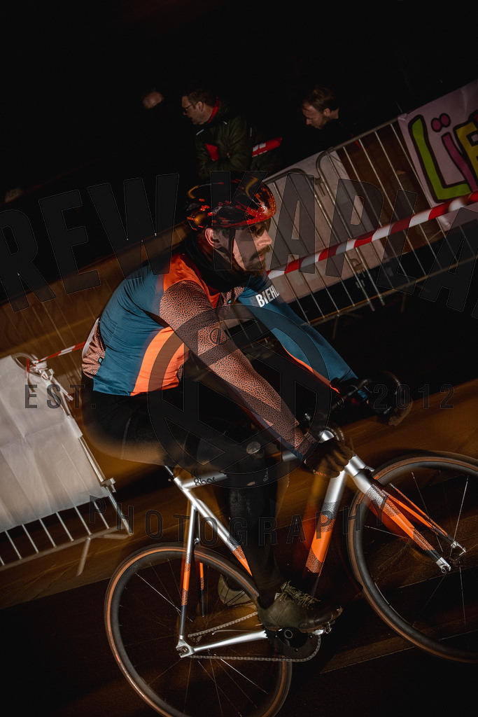 DKP-5087 | Drew Kaplan Photography