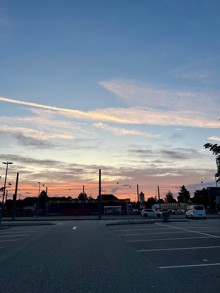 IMG_8009 | ace - Realisiert mit Pictrs.com