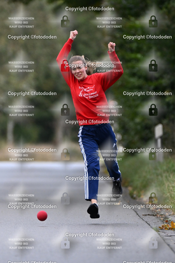 DSC_9378 | Sina Henkel / Ardorf