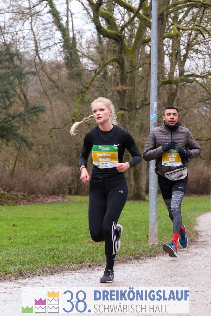 5km Roewisch Wohnbau Cup | 3 Koenigslauf 2024 5km Roewisch Wohnbau Cup - Realisiert mit Pictrs.com