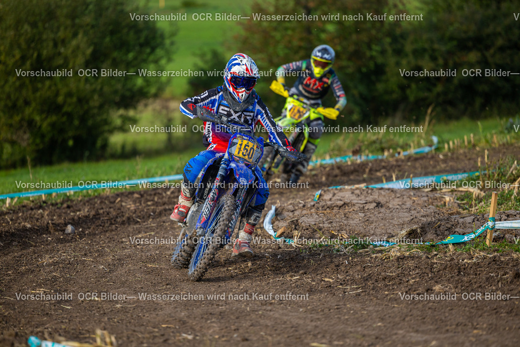 GCC Bühlertann Sa R6-4668 | OCR Bilder Fotograf Eisenach Michael Schröder