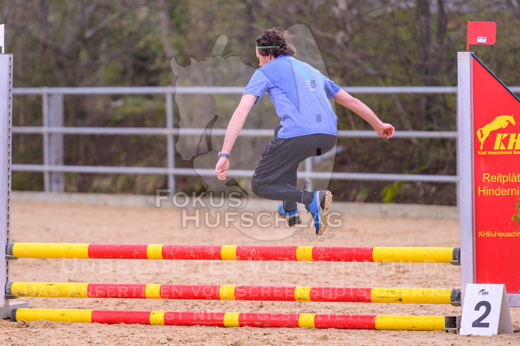 12042026-Mammendorf-Prfg40-1619 | Fokus Hufschlag Fotografie - Realisiert mit Pictrs.com