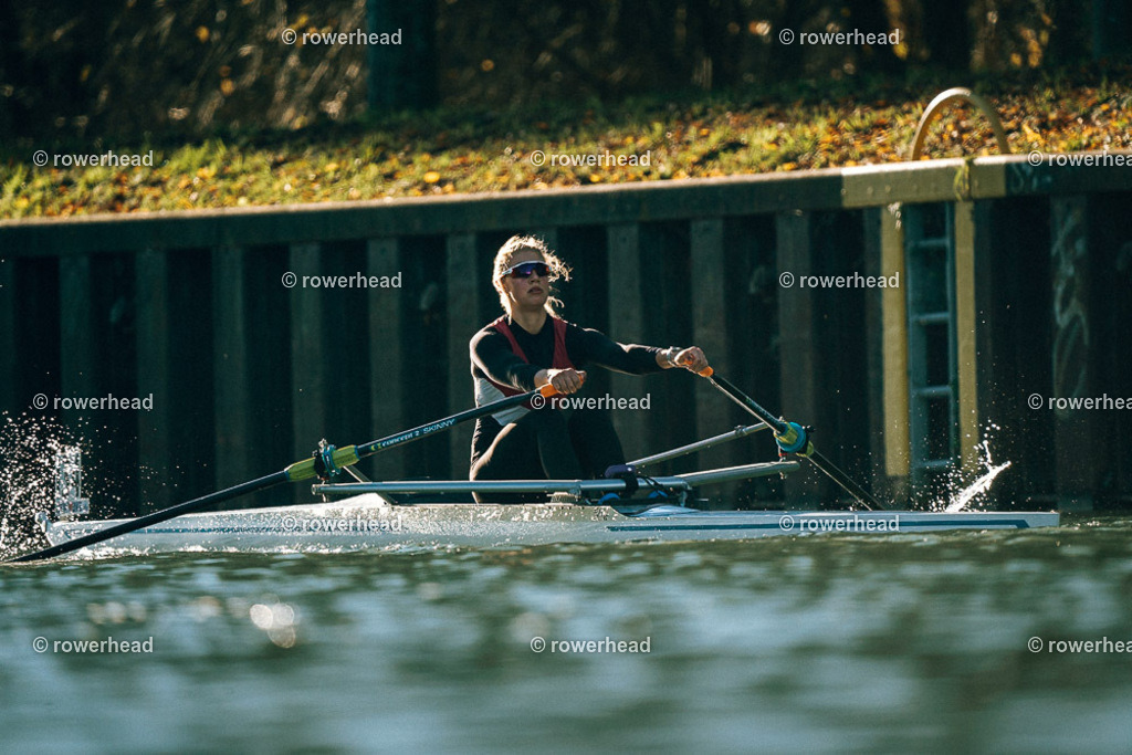 20241201_rowerhead_R313_S0919_DSC05708 | rowerhead - Realisiert mit Pictrs.com