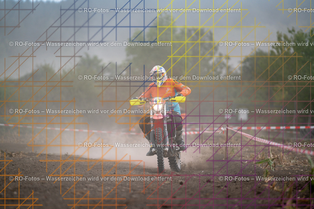 3 Lauf BadWindsheim 2026 -1413 | Sportfotografie von RO-Fotos: Motorsport, Motocross, Enduro, Laufveranstaltungen und Triathlon. Professionelle Fotos von Sportlern und Events. - Realisiert mit Pictrs.com