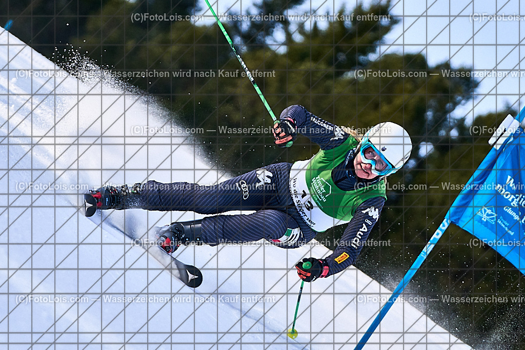 _ALP9651_FIS-Masters-GS-I_Glungezer_Capretta Marina | FIS-MASTERS-WorldCup am Glungezer, GiantSlalom-I, Sa 17. Jänner 2026.