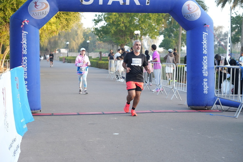 20260131_032524000_iOS 2 | aspiresports