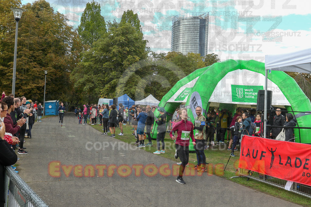 220925_1341_EV9_6789 | Sportfotografie im Rhein-Sieg Kreis, Köln, Bonn, NRW, Rheinland Pfalz, Hessen, etc. Unser Tätigkeitsfeld umfasst den Laufsport vom Volkslauf über den Marathon, Duathlon, Triathon bis zum Ultralauf wie Kölnpfad Ultra oder Schindertrail.