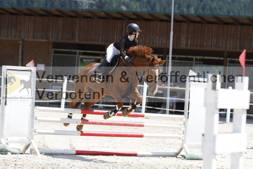 _MG_4640 | equestrian-live-com