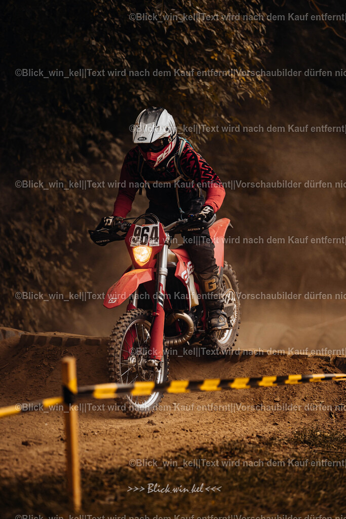 E68A8496 | blick_win_kel